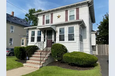 40 Bellvale St. #40, Malden, MA 02148 - Photo 1