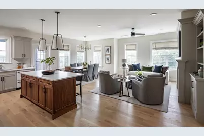 56 Oxbow Road #35-1, Raynham, MA 02767 - Photo 1