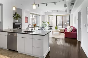 257 Northampton, Boston, MA 02118 - Photo 1