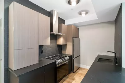 66 Lubec Street #4, Boston, MA 02128 - Photo 1