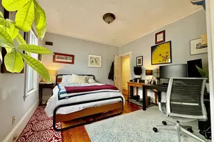 44 Benton Rd, Somerville, MA 02143 - Photo 1