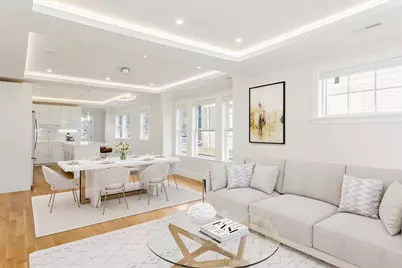 39 Standish Street #39, Cambridge, MA 02138 - Photo 1
