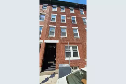 168 Endicott, Boston, MA 02113 - Photo 1