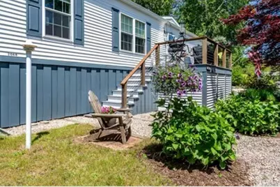 2068 Weatherly Ave, Wellfleet, MA 02667 - Photo 1