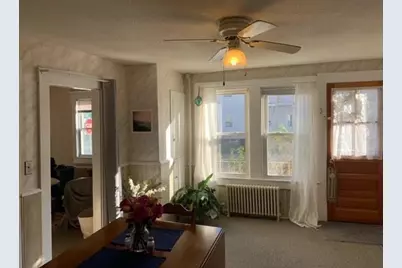 47 Pine #0, Waltham, MA 02453 - Photo 1