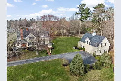 483 River Street, Norwell, MA 02061 - Photo 1