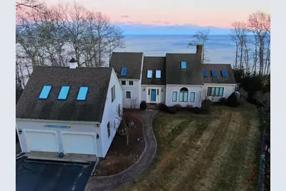 31 Ellisville Road #YEAR ROUND, Plymouth, MA 02360 - Photo 1