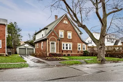 23 Auburndale Road, Marblehead, MA 01945 - Photo 1