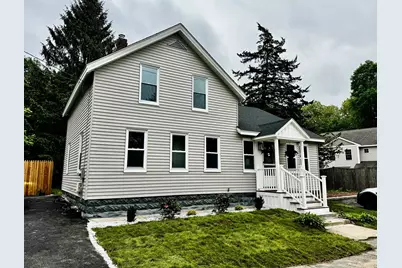 11 Pine St, Maynard, MA 01754 - Photo 1