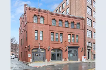 18-22 Essex Street #21, Haverhill, MA 01830 - Photo 1