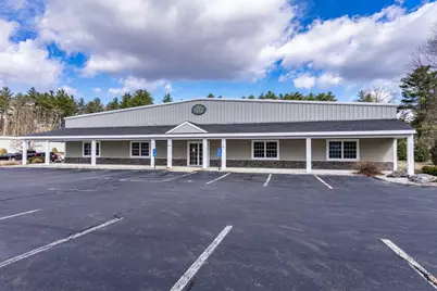 1 Rosenfeld Dr, Hopedale, MA 01747 - Photo 1