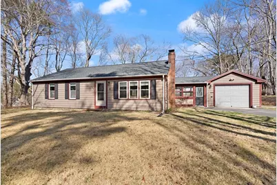 8 Boutemain Ave, Plymouth, MA 02360 - Photo 1