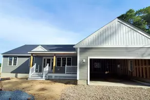 527 High St, Rochester, MA 02770 - Photo 1