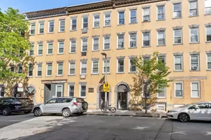 166 Cottage St, Boston, MA 02128 - Photo 1