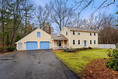 76 Hardy St, Dunstable, MA 01827 - Photo 1