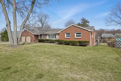 101 Ann St, Chicopee, MA 01020 - Photo 1