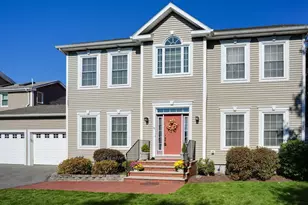 19 Court St, Medford, MA 02155 - Photo 1