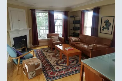 358 Dorchester #3, Boston, MA 02127 - Photo 1