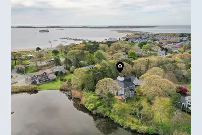 20 Stanley Place, Barnstable, MA 02601 - Photo 1