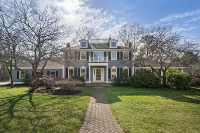 3 Eagle Drive, North Reading, MA 01864 - Photo 1