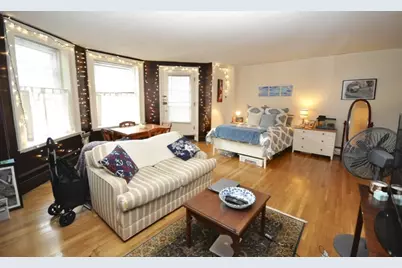 186 Beacon Street #1B, Boston, MA 02116 - Photo 1