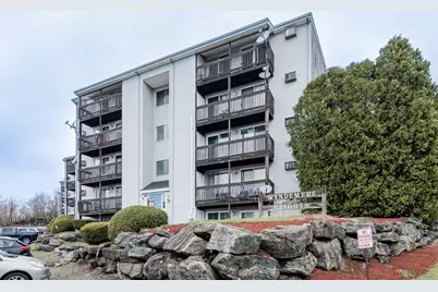 11 Gibbs St #H113, Worcester, MA 01607 - Photo 1