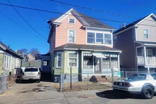 190 Ennell St, Lowell, MA 01850 - Photo 1