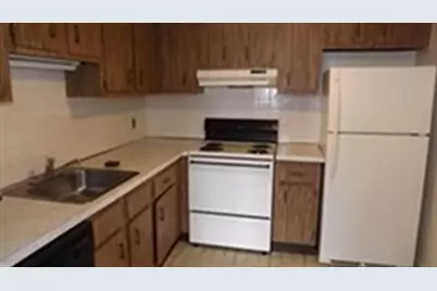 382 Massachusetts Avenue #305, Arlington, MA 02474 - Photo 1