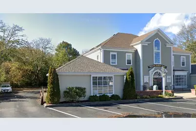 5 Parker Rd, Barnstable, MA 02655 - Photo 1