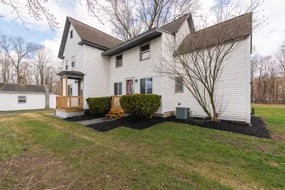 61 Mill St, Pepperell, MA 01463 - Photo 1