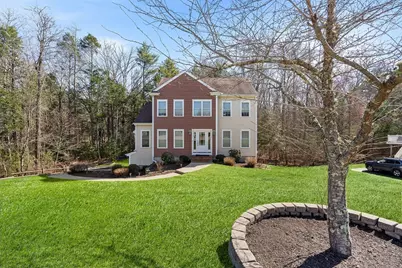 29 Regatta Dr, Attleboro, MA 02703 - Photo 1