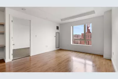 99 Kneeland St #1904, Boston, MA 02111 - Photo 1