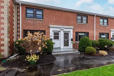 190 Church St. #190, Waltham, MA 02453 - Photo 1