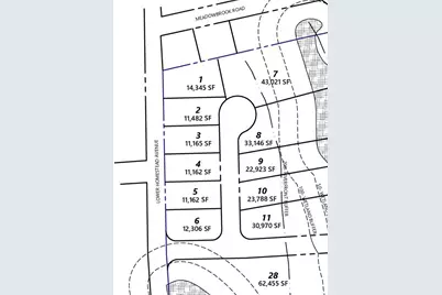 Lot A Homestead Ave, Holyoke, MA 01040 - Photo 1