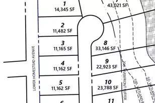 Lot A Homestead Ave, Holyoke, MA 01040 - Photo 1