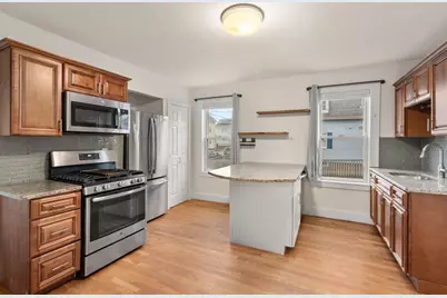 55 Butler Street #1, Salem, MA 01970 - Photo 1