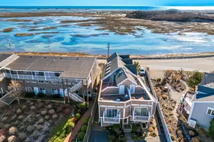 81 Province Lands Rd, Provincetown, MA 02657 - Photo 1