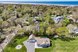 3 Hippogriffe Rd, Dennis, MA 02638 - Photo 1