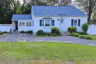 24 Dorothy Ave, Dracut, MA 01826 - Photo 1