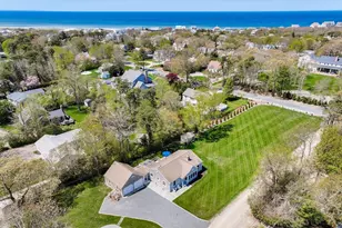 13 Hippogriffe Rd, Dennis, MA 02638 - Photo 1