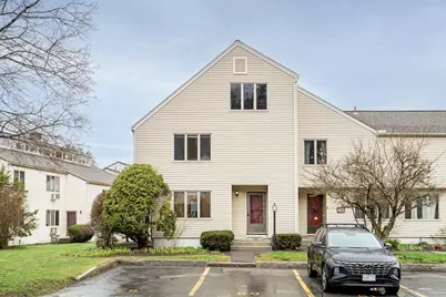 403 Great Rd #1, Acton, MA 01720 - Photo 1