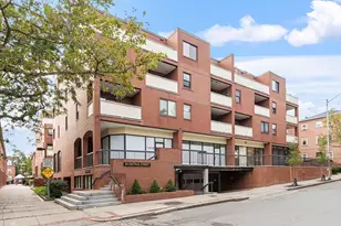 20 Central St, Salem, MA 01970 - Photo 1