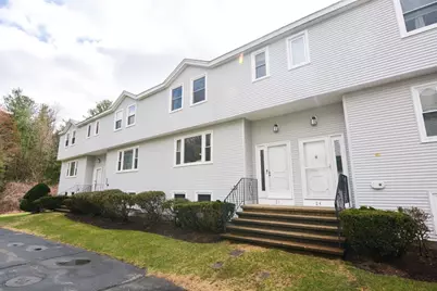 25 Villa Roma Drive #25, Tewksbury, MA 01876 - Photo 1