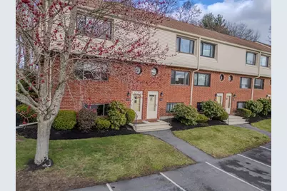 66 Sterling Lane #66, Haverhill, MA 01835 - Photo 1