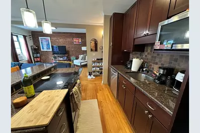 26 Worcester Square #4, Boston, MA 02118 - Photo 1