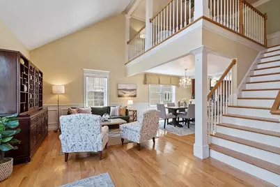 10 Ellsworth Village Rd #10, Acton, MA 01720 - Photo 1