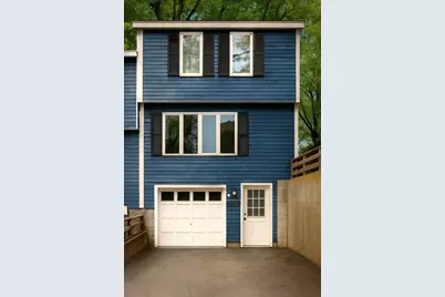 9 Olga Avenue, Worcester, MA 01605 - Photo 1