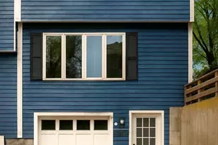 9 Olga Ave, Worcester, MA 01605 - Photo 1