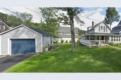 75 Electric Ave, Leominster, MA 01453 - Photo 1