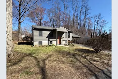 47 Winslow Avenue, Northampton, MA 01062 - Photo 1